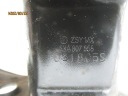POUTRE PARE-CHOCS ARRIÈRE VW TIGUAN 5NA807558photo 8