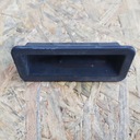 FORD FOCUS MK2 04-11R C MAX KUGA ПЕРЕКЛЮЧАТЕЛЬ ЗАДНЕЙ ДВЕРИ