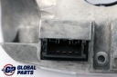 BMW E60 E61 E63 E64 CAPTEUR ANGLE DE BRAQUAGE 6950501photo 9