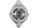 FREEMONT 2.0 JTD, FREEMONT 2.0 JTD 4X4 [939B5.000], [940A5.000] 08.2011-photo 14