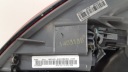 JEEP CHEROKEE KL PHARE DROITE ARRIÈRE 68102908AEphoto 7