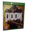 DOOM PL XOne