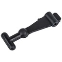 РЕЗИНОВЫЙ КРЮК ДЛЯ МАСКИ URSUS C-330 C330 50023330