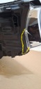 PHARE AVANT AVANT BMW 7 G11 LASER 8499235photo 8