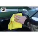 SILICONE DANS SPRAYU VERS JOINTS I CAOUTCHOUC K2 K633 300MLphoto 6