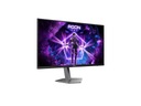 AOC AG276QZD2 | 26,7 " | OLED | QHD | 16:9 | 240 Hz | 0,03 ms | 2560 x 1440 Modell PRO AG276QZD2