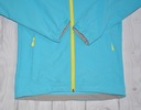 Kurtka softshell THE NORTH FACE r. XS Model Softshell