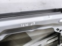 ДВЕРІ ПЕРЕДНЯ ЛІВА СТОРОНА BMW 3 G20 G21  (18871653751) фото min 10