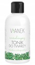 VIANEK НОРМАЛИЗИРУЮЩИЙ ТОНИК ДЛЯ ЛИЦА C. OIL/MIX