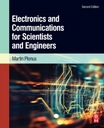 Электроника и связь для ученых и инженеров