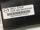 2015 MAZDA 6 МОДУЛЬ СИДІННЯ GHL2675J1  (18814853237) фото min 7