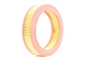 RIDEX 8A0440 FILTRE AIR VERS RENAULT CLIO I (B/C57, 5/357) 19 I (B/C53)photo 10