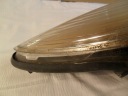 CITROEN C1 2009- PHARE DROIT AVANT 81110-0H090photo 8