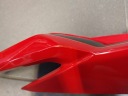 CÔTÉ DROIT DÉFLECTEUR D'AIR PROTECTION QUEUE HONDA CBR650 CBR 650 CBR650R 2019-2023photo 7