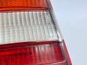 ФАРА ЗАДНЯ ЛІВА ЗАД СТОРОНА ВОДІЯ MERCEDES W124 УНІВЕРСАЛ S124 ОРИГІНАЛ ПОШКОДЖЕНИЙ  (18436956863) фото min 12