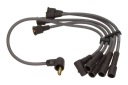 MAXGEAR SPIGOTS WYS. NAP. RENAULT  photo 12