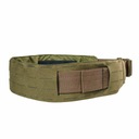 Tasmanian Strelecký pás WARRIOR BELT LC OLIVE L EAN (GTIN) 4013236246230