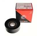 MAXGEAR 54-0104 GALET TENDEUR COURROIE EN V MULTICANALphoto 16