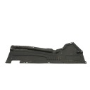BMW X5 F15 X6 F16 PROTECTION CHÂSSIS GAUCHE 16893photo 11