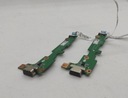 Слот-модуль VGA лента ACER Aspire V5-551