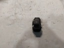 PANNEAU BLOQUEURS SERRURE PORTES AVANT JEEP WRANGLERphoto 9