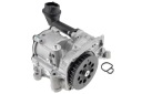 NTY BPO-VW-033 PUMP LUBRICANTS  photo 9