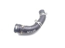 KIA STONIC FIL TUYAU RADIATEUR 1.0 T-GDI ECO-DYNAMICS+ MILD HYBRID 2025photo 9