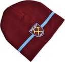 West Ham czapka zimowa dla kibica EAN (GTIN) 5051586003591