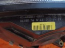 L1BB-13E015-CD FORD FIESTA MK8 MK7 7 VIII PHARE PROJECTEUR GAUCHE AVANT EUROPEphoto 12