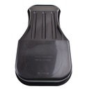 #NS_FLUID ПОДДОН ДЛЯ СЛИВА МАСЛА