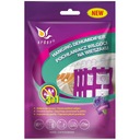 ПОГЛОЩАТЕЛЬ ВЛАГИ ARDOR ДЛЯ ЛАВАНДОВОЙ ВЕШАЛКИ