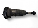BMW 5 G30 G31 2020 ARRIÈRE AMORTISSEUR SUSPENSIONS PNEUMATIQUEphoto 8