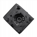 STARTER XENON D2S D2R IGNITER REEL AL BOSCH HELLA 1307329076  photo 9