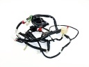 HONDA NIGHT VISION NSC 50 12-15 WIRE SET HOME WIRING ELECTRICAL  photo 5