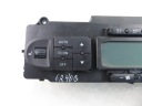 КЛІМАТ КОНТРОЛЬ SEAT ALTEA (5P1)  (17879945808) фото min 6