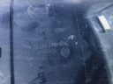 PASSAGE DE ROUE VW PASSAT B6 3C0 GAUCHE AVANT DROIT AVANTphoto 8