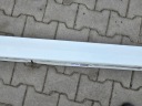 MOULURE SEUIL DROITE BMW 5 G30 G31photo 8