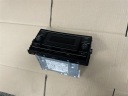 РАДІО ЗАВОДСЬКЕ USB 7LA035153A VW TRANSPORTER T6.1 T 6 19-23R  (17197455409) фото min 5