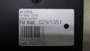 MERCEDES W176 1.6 MODULE CONTRÔLEUR SAM A2469008410 13-photo 5