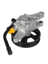 POMPE AMPLIFICATEUR HYUNDAI ACCENT 1.4 1.6 10photo 14