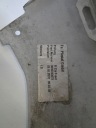 MERCEDES SL R230 230 PARE-CHOCS AVANT LIFT PTS SPRphoto 12
