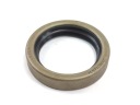 ROULEMENT ROUES ARRIÈRE FORD TRANSIT 1985-1991 MOTORCRAFT EUB205 5007035photo 12