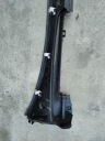 DOUBLURE DE PASSAGE DE ROUE RENAULT KANGOO II 8200439131photo 11
