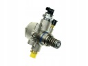 06M127026P POMPE CARBURANTS HAUTE PRESSIONphoto 9