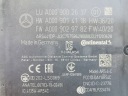 MERCEDES OE A0009002637 C-KLASA W206 S-KLASA W223 RADAR ACC DISTRONICphoto 6