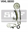 SKF VKML 88000 JUEGO CADENA DISTRIBUCIÓN SMART 