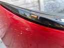 PARE-CHOCS AVANT MAZDA 3 BP 2019 BERLINE COMPACTE HAYONphoto 10
