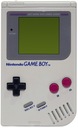 Портативная консоль Nintendo Game Boy Classic UNIKAT