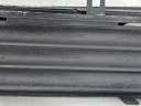 GUIDE D'AIR ADMISSION ZALUZJE BMW 5 LIFT LCI G30 G31 2020-photo 12