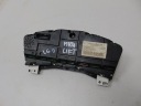COMPTEUR COMPTEUR FORD MONDEO MK4 LIFT 1.6 TDCI BS7T-10849-VH EUROPEphoto 10
